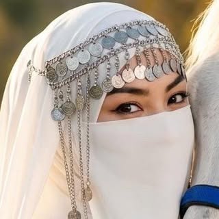 @aiperikubikkyzy