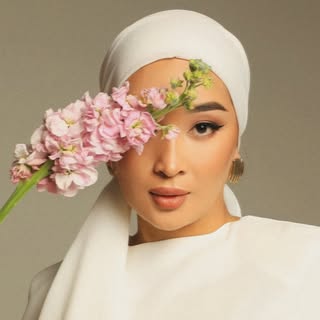 @aizada_jamgyrchieva
