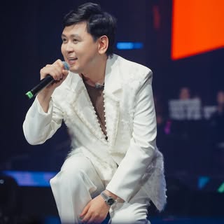@nurlannasip_kg