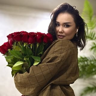 @saikal_sadybakasova__